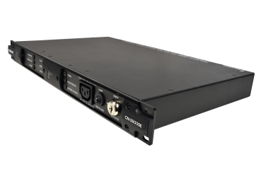 Furman CN-3600 S E